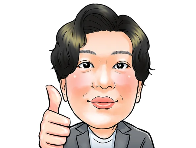 はらだ