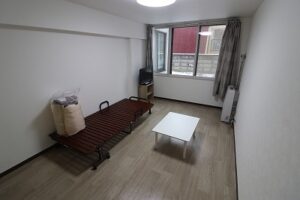 サクシーズ北野