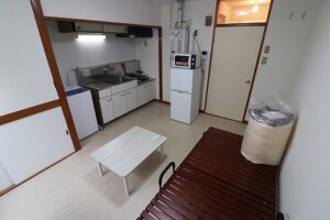 福住ビル