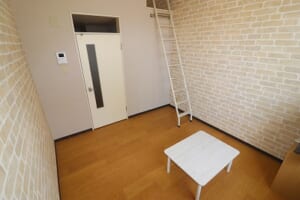 アップルハウス北30条Ⅲ